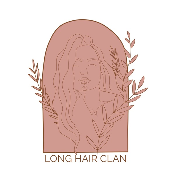 Custom Logo - Picture 2 of 2